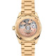 Omega 220.50.38.20.08.001 Seamaster Aqua Terra Shades